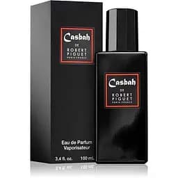 Парфумована вода оригінал Robert Piguet Casbah 100 мл