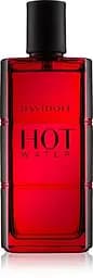 Туалетна вода Davidoff Hot Water Тестер 100 мл