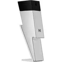 Туалетная вода Carolina Herrera Bad Boy Superstars 100 мл