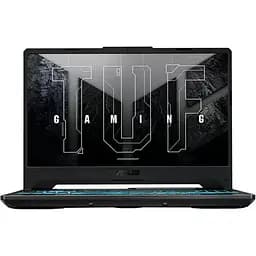 Ігровий ноутбук Asus TUF FX516P,144Ghz/i5-11320H/RTX 3060/16Gb/512Gb SSD Refurbished - мініатюра 2