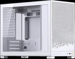 Корпус JONSBO D32 STD White - мініатюра 2