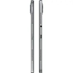 Планшет Xiaomi Redmi Pad SE 11 4/128Gb Wi-Fi Graphite Grey (UA UCRF) - мініатюра 7