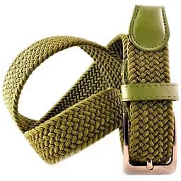 Ремінь гумка Weatro 100-110х3,5 см acs0017023