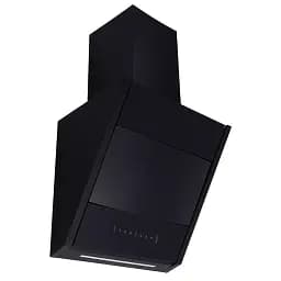 Витяжка декоративна похила WEILOR PDS 62303 BL 1100 LS Motion - мініатюра 3
