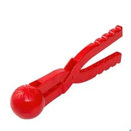 Снежколеп, Бамсик, 38x11x8.5 см, 118/11 (в ассортименте)