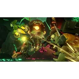 Ключ активації Microsoft Plants vs. Zombies Garden Warfare 2: Deluxe Edition для Xbox One/Series - мініатюра 5
