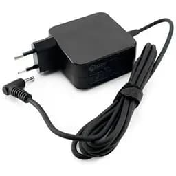 Блок питания ExtraDigital для ноутбуков High Quality HP 19.5V 2.31A 45W 4.5x3.0 (PSH3886)