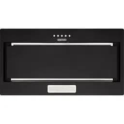 Витяжка ELEYUS URBAN 960 LED 52 BL - мініатюра 3