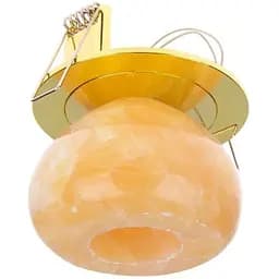 Светильник точечный Brille декоративный HDL-G123 PB 162248