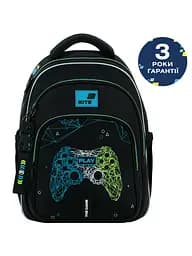 Рюкзак Kite Education 763M Next Level