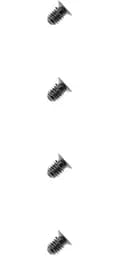 Вентилятор OCYPUS DELTA F12 120MM BK (DELTA-F12-BK1NM00X-GL) - мініатюра 10