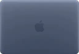 Ноутбук Apple MacBook Neo 256GB Indigo (MHFF4) - мініатюра 4