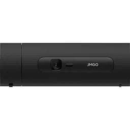 Проектор JMGO PicoFilx [J61-7K5] - мініатюра 2