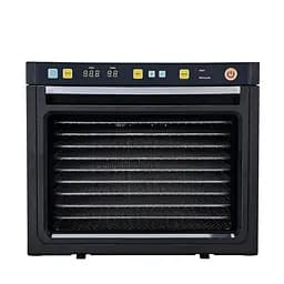 Дегідратор BioChef Savana Dehydrator 12 лотків