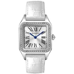 Годинник Guardo 012832-2 (SWW)