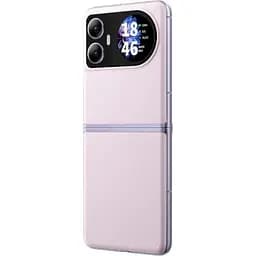 Смартфон Blackview Hero 10 12/256GB Purple - мініатюра 3