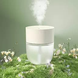 Ефірне масло (картридж) для аромадіфузору Xiaomi Simpleway Aromatherapy (Кипарис) - мініатюра 2