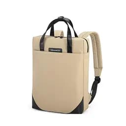 Рюкзак Tavialo CityLife TC11.5 хаки, 11.5л (TC11.5-124KH)