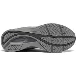 Кросівки Saucony Integrity Walker 3 41 Grey (1097-S40205-38) - мініатюра 4