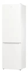 Холодильник з нижньою морозильною камерою Gorenje RK6201EW4 білий (RK6201EW4) - мініатюра 3