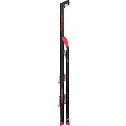 Стрем'янка Intertool LT-0053 [140483] - мініатюра 4