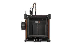 3D-принтер Prusa XL Semi-assembled 5-toolhead