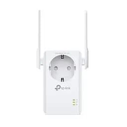 Обладнання радіодоступу (IEEE802.11), точка доступу TP-Link TL-WA860RE