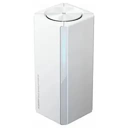 Маршрутизатор бездротовий Wi-Fi 6 - Xiaomi Mesh System AX3000 NE (RD28)