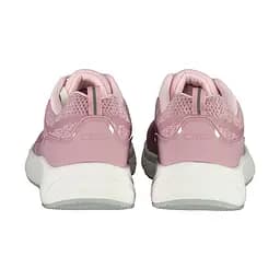 Кросівки CMP Women's Nhekkar Fitness Shoes 37 Mountain Light Pink (1097-3Q51056-H642 37) - мініатюра 5
