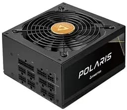 Блок живлення Chieftec 1050W Gold (PPS-1050FC)