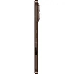 Смартфон Infinix Note 60 8/256GB Mocha Brown [164410] - мініатюра 7