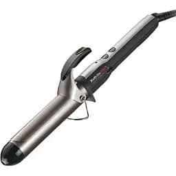 Плойка для волосся BaByliss PRO (BAB2173TTE) [58724] - мініатюра 2