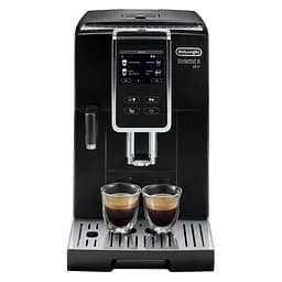 Кавомашина Delonghi Dinamica Plus ECAM370.70.B [65493]