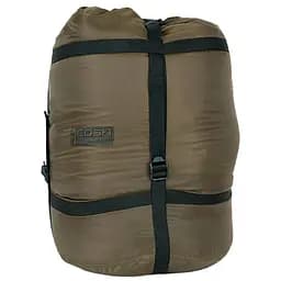Спальний мішок Fox International EOS 2 Sleeping Bag - мініатюра 8