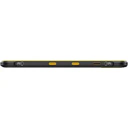 Планшет Ulefone Rugking Pad 2 Pro 8/128GB LTE Yellow [164203] - мініатюра 16