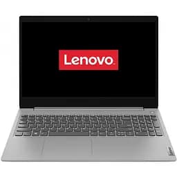 Ноутбук LENOVO IdeaPad,7 5700U la 43GHz,8 ядер,16GB DDR4,1TB,Без ОС - мініатюра 4