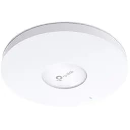 Точка доступу TP-Link EAP650 [112999] - мініатюра 2