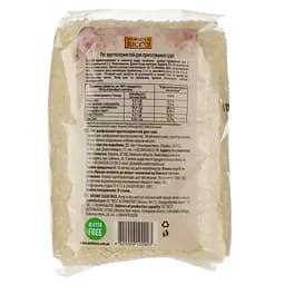 Рис круглозернистий World's Rice для приготування суші 500 г - мініатюра 2