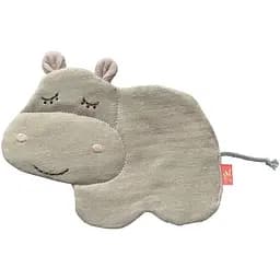 Игрушка Kikadu Бегемот шуршащий (2414401)