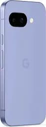 Смартфон Google Pixel 9a 8/256GB Iris - мініатюра 4