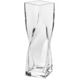 Ваза Krosno Casual h30 см (868103)