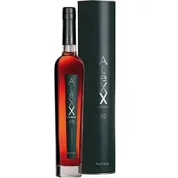 Коньяк України ALeXX Platinum HO, 40%, 0,5 л