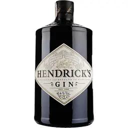 Джин Hendrick's Enchanters 41.4% 0.7 л в подарунковій упаковці - мініатюра 3