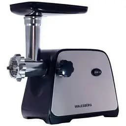 Мясорубка электрическая Walesberg WB-138 Электромясорубка для дома