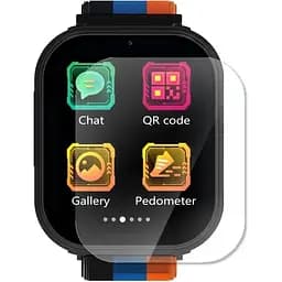 Захисна плівка StatusSKIN для Gelius Pro GP-PK008 Екран Глянцева Lite