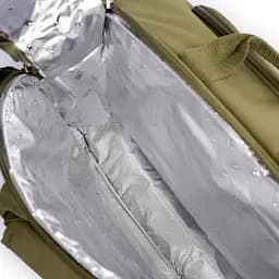 Набір для пікніка Ranger Meadow RA9910 - мініатюра 9
