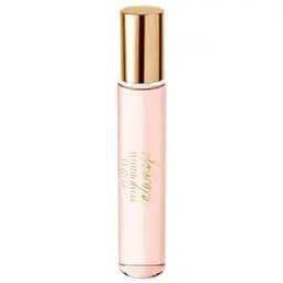 Парфумна вода Avon Always для Неї 10 мл
