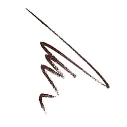 Олівець для корекції брів Ninelle Barcelona Manera тон 601 темно коричневий 1.79 г (28022) - мініатюра 3