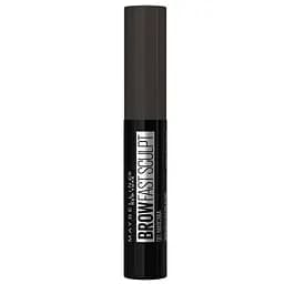 Гель-туш для брів Maybelline New York Express Brow Fast Sculpt тон 10 (Deep Brown) 3.5 мл (B3270400)