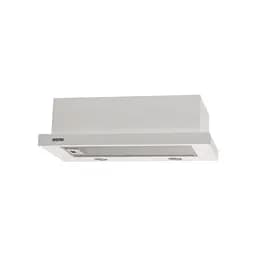 Витяжка телескопічна Eleyus Storm 700 50 WH - мініатюра 8